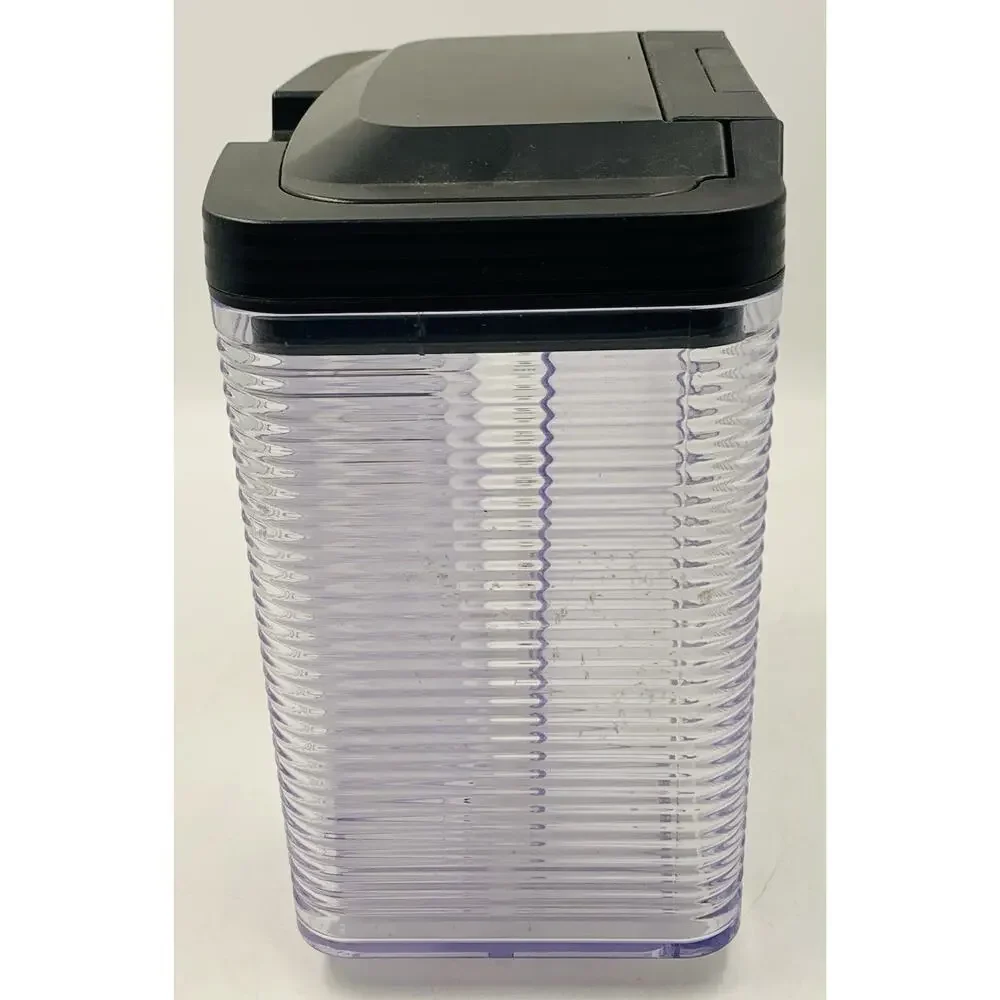 OEM Ninja CM401 Specialty Coffee Maker Replacement Parts-Water Reservoir & Lid